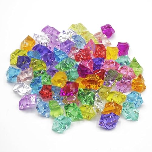 AAGWW  ANAE ANZT[ DIY ~͏ k͔| ANX^Xg[ AN (F - 500OA260)