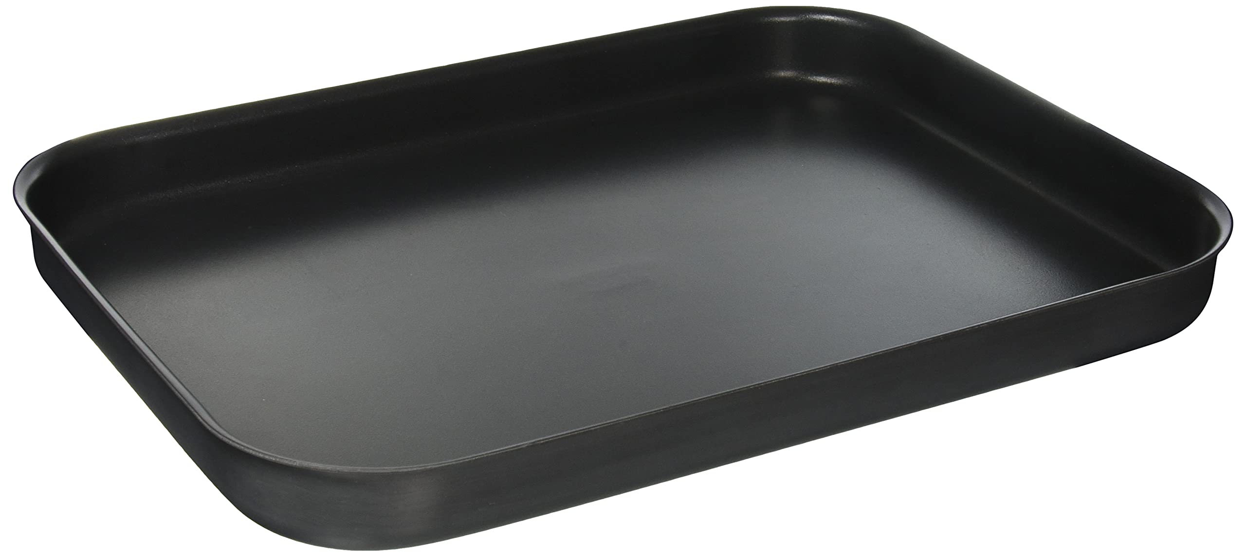 遠藤商事 TKG ノンスティックベーキングトレー 42×32×H4cm ＜WBC6102＞ ｜遠藤商事 業務用 TKG ノンスティックベーキングトレー 42×32