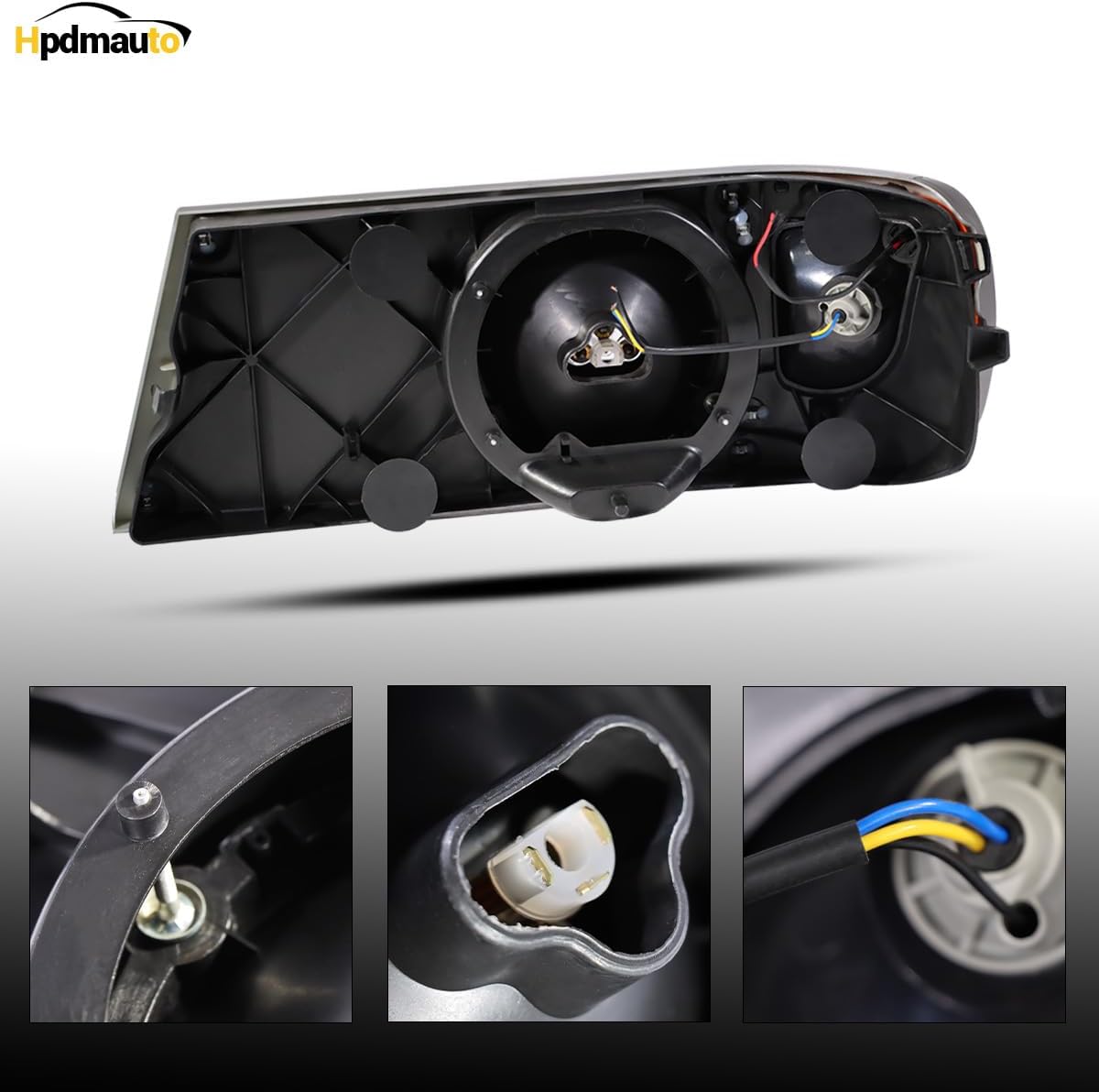 https://m.media-amazon.com/images/I/61M8Ea9PRRL._AC_SL1200_.jpg