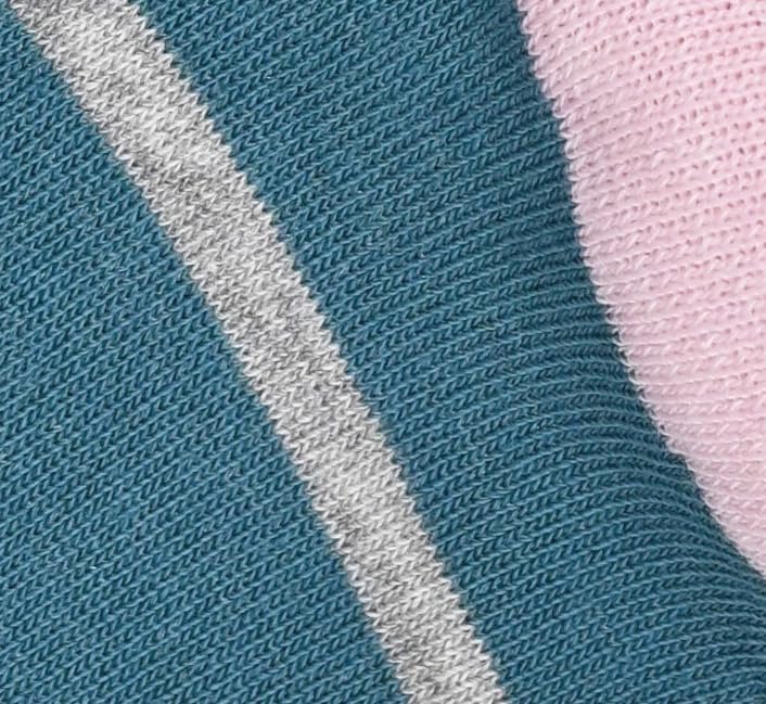 Miniatura 3 de J.Crew Mercantile Calcetines novedosos para hombre