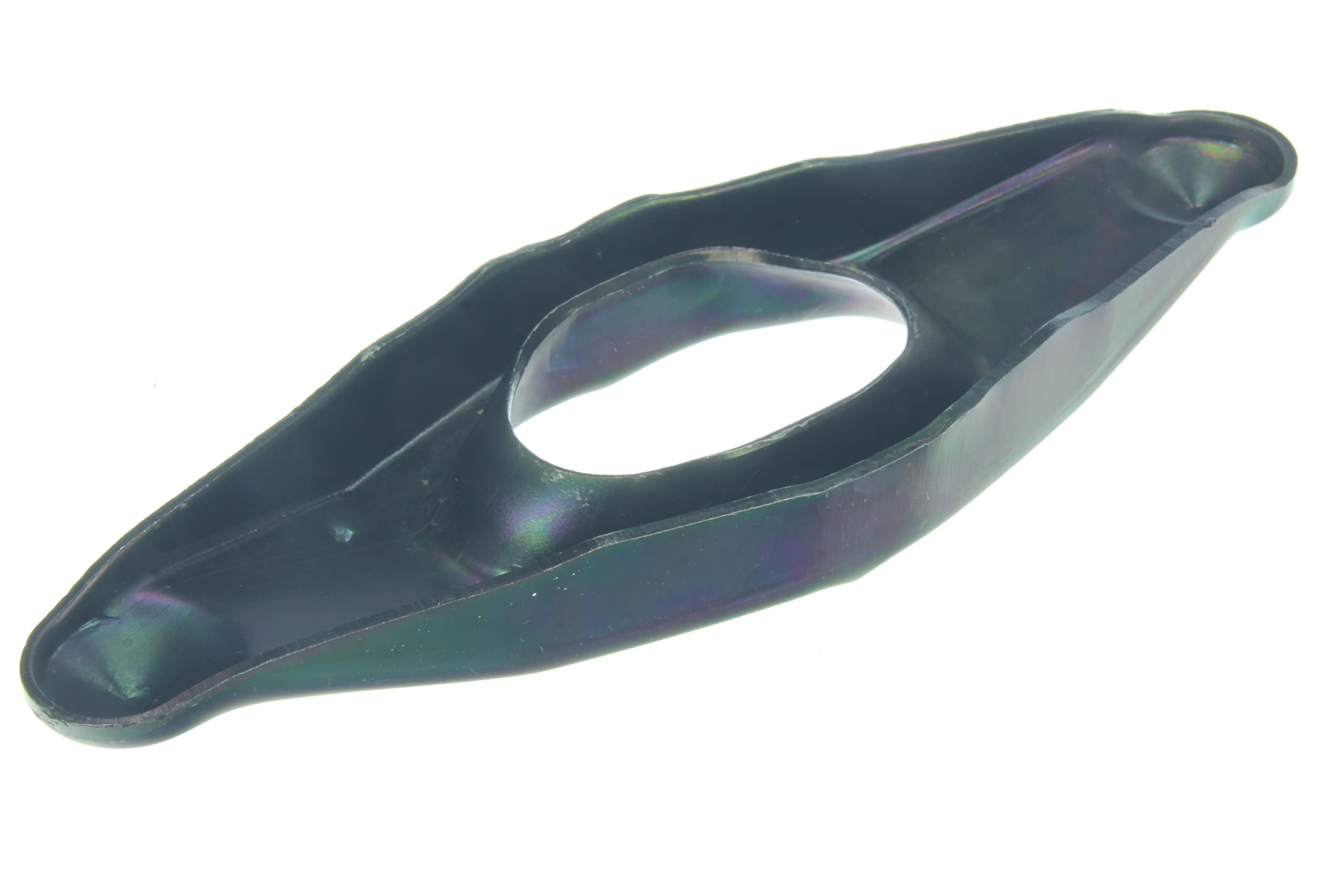URO Parts 21511223302 Clutch Fork Lever : Amazon.co.uk: Automotive