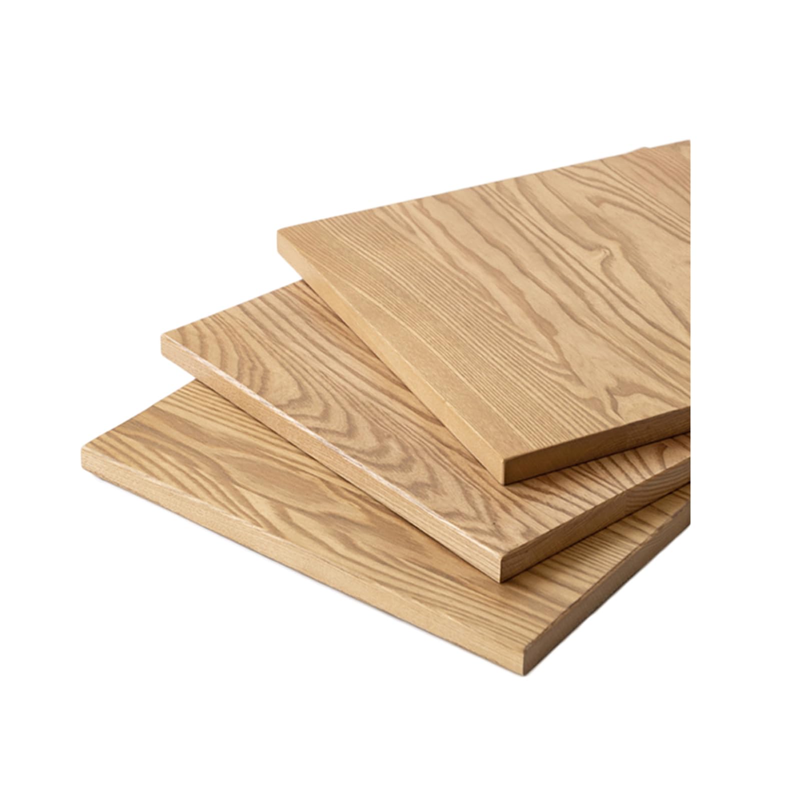 Carrello portaoggetti sottile, organizer compatto per dispensa da cucina, 3-5 ripiani estraibili per piccoli spazi, 69 x 40 x 19 cm