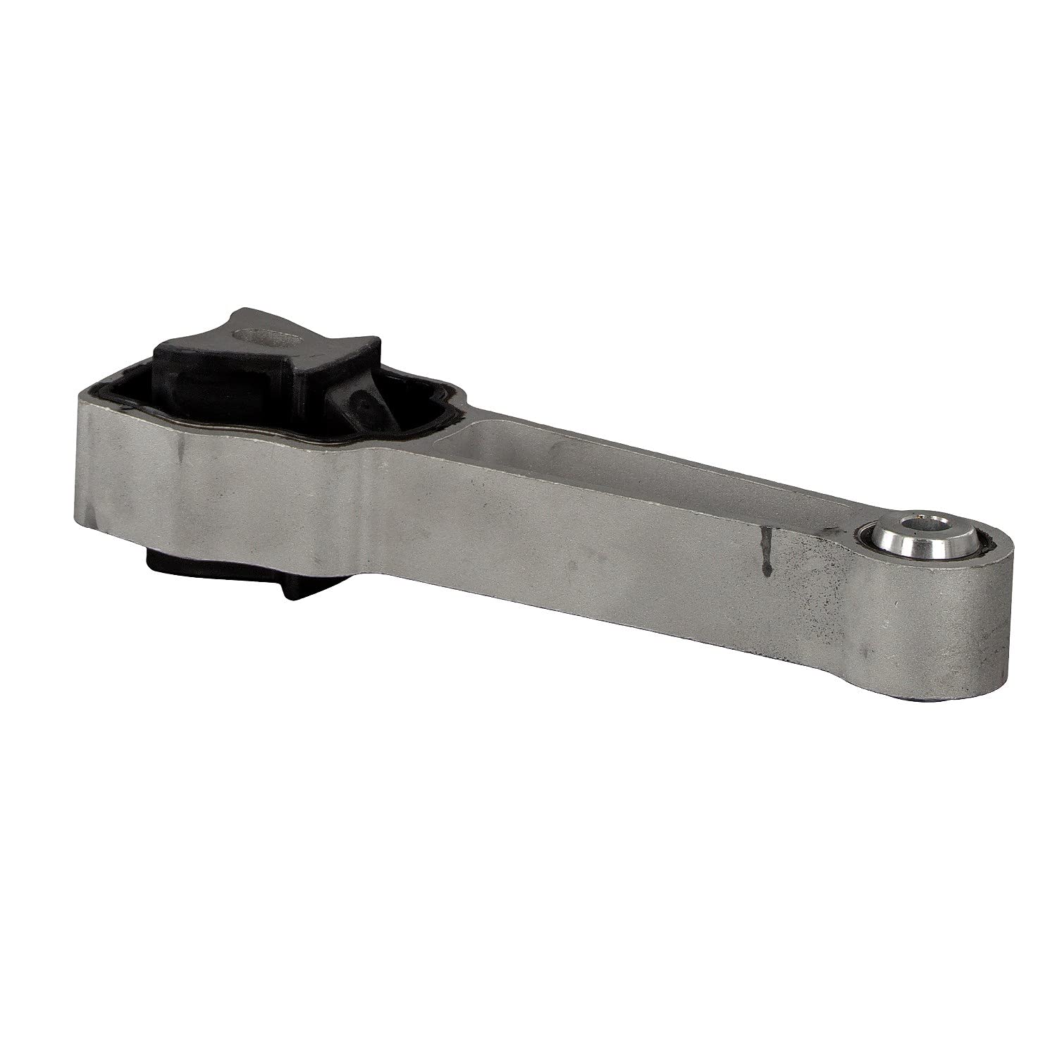 Febi bilstein 32665 Bloque de Motor