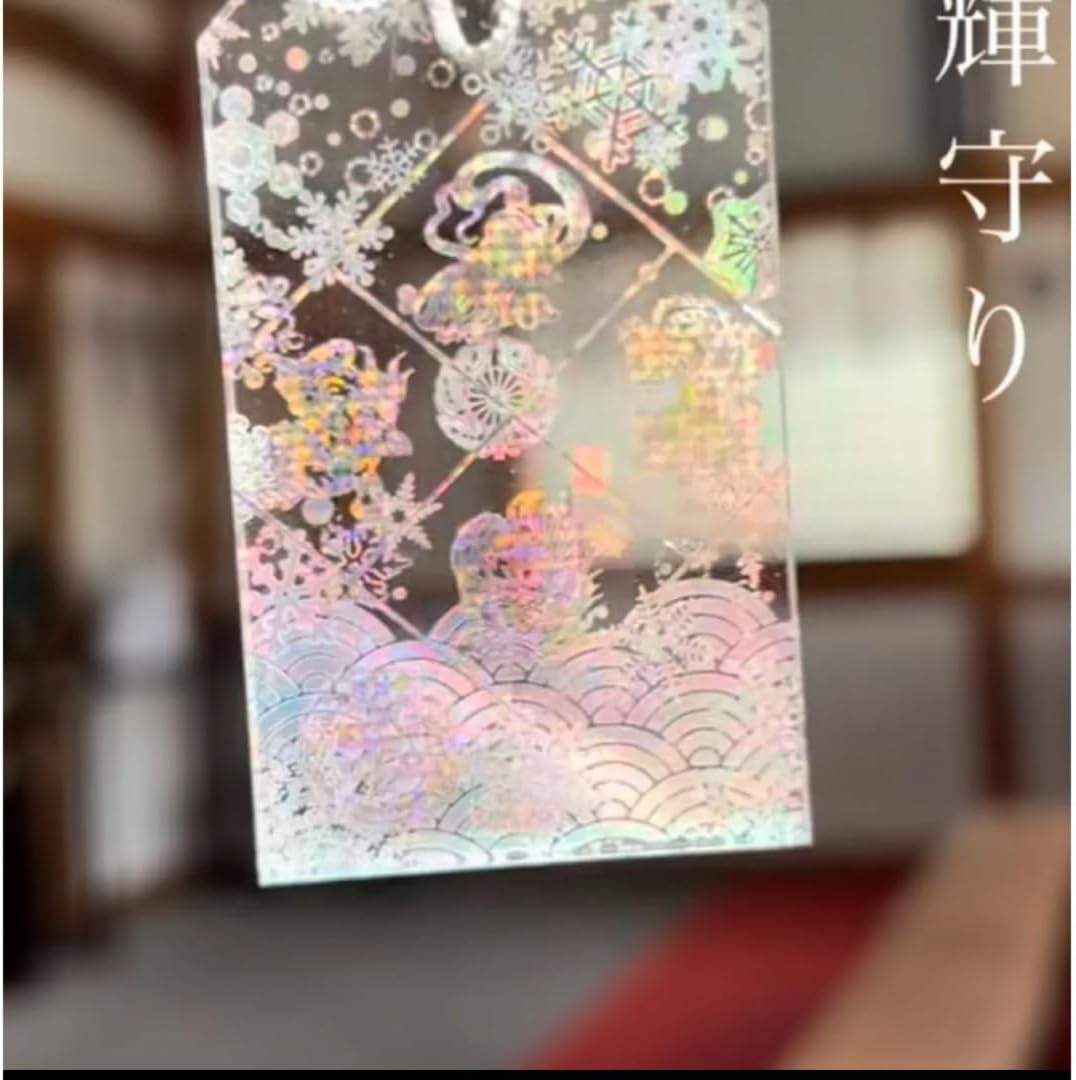 Erik Hoglund エリックホグラン ガラスオブジェ ライオン 70055