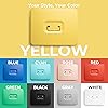 Product Photo 7