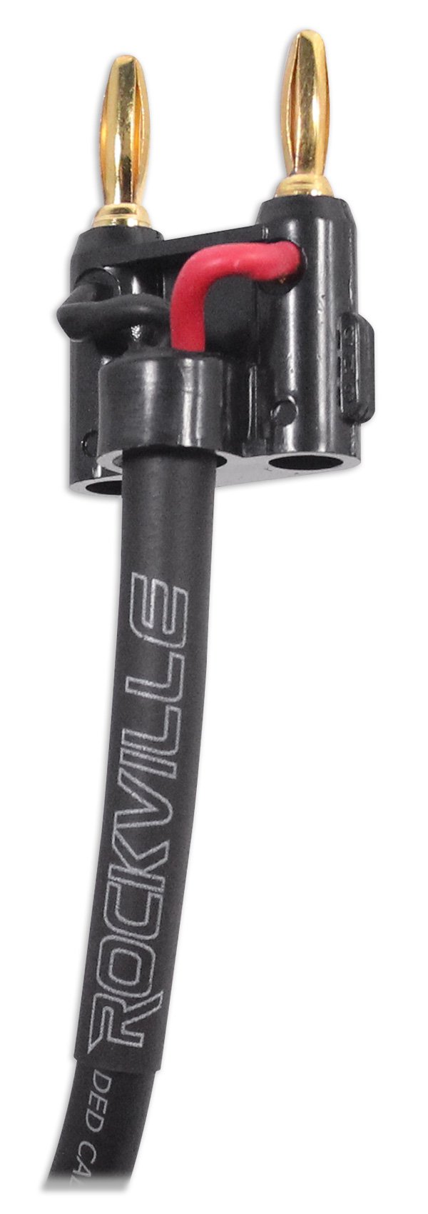 Amazon.com: Rockville RCXBN20 20ft 1/4