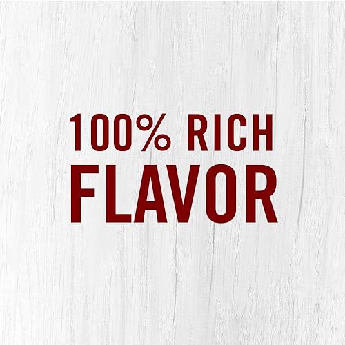 Miniatura 2 de Club House, Extractos para hornear y saborizantes, almendra pura - 1.5 fl oz (1.5oz)