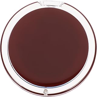 FRCOLOR Espejo compacto para maquillaje portá...