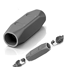 Starlink     Starlink Gen 3  IP68  RJ45  Starlink Gen 3     Cat6 Cat7 10Gbps   1