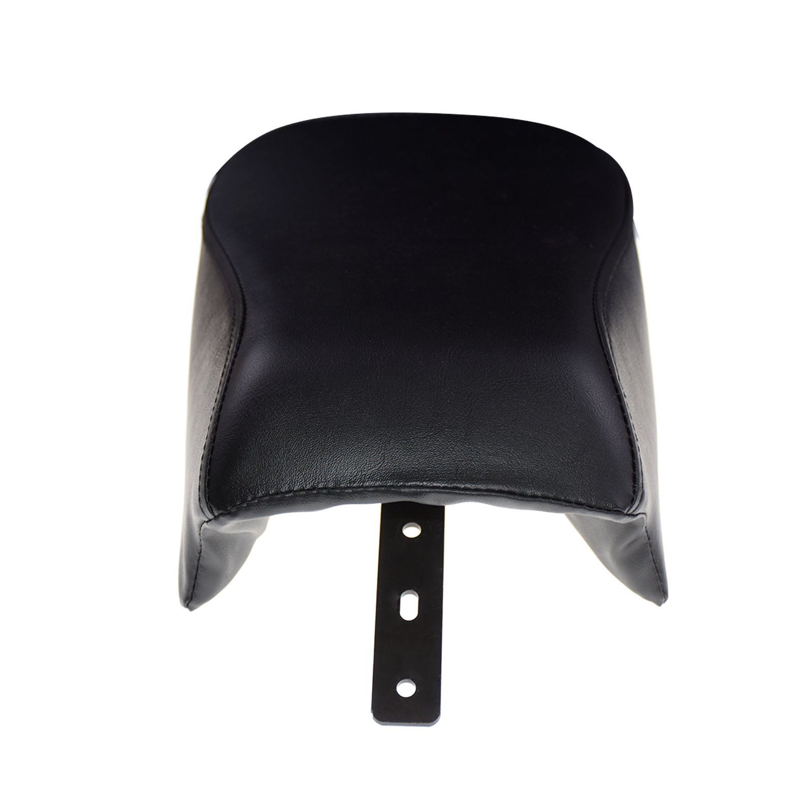 Catena Trasmissione TOOWGM Per Toyota FJ Cruiser 4.0L V6 2007-2014 | OEM 3629335040/5030/5031 - Foto 5