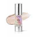 Maliao Natural One Step Correct Corrector | Skin Tone Correcting Serum | Brightening Primer for Even Complexion | Redness & Dullness Neutralizer | Lightweight Formula | 40g gallery image