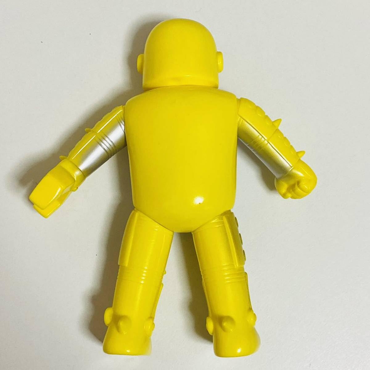 Amazon.co.jp: Marmit マーミット ビニールパラダイス ビニパラ