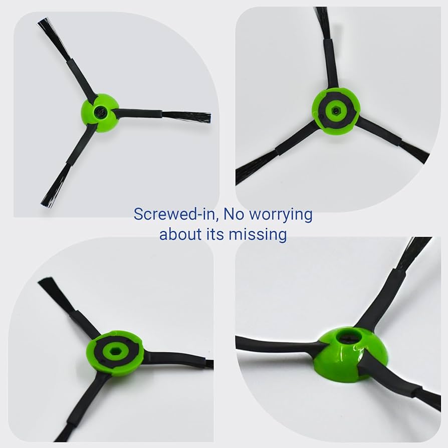 iRobot Roomba 本体 + アクセサリーセット iRobot Roomba 本体 + アクセサリーセット ルンバ用