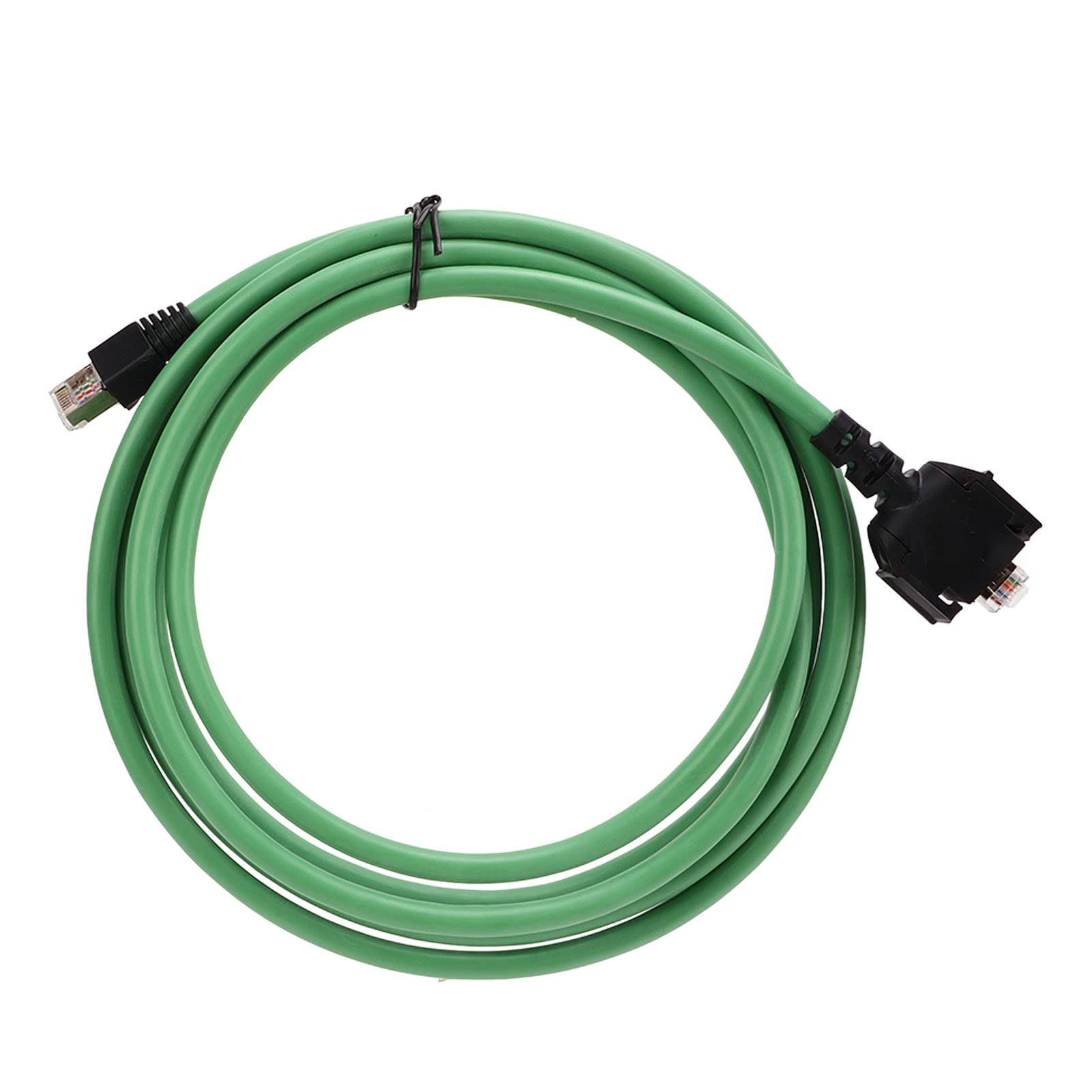 CFTGIWDiagnostic Cable,Diagnostic Scanner Cable Car Diagnostic A for MB STAR C4 Diagnostic Cable Diagnostic Scanner Cable Diagnostic A Car Diagnostic Cable Auto Diagnostic Cable