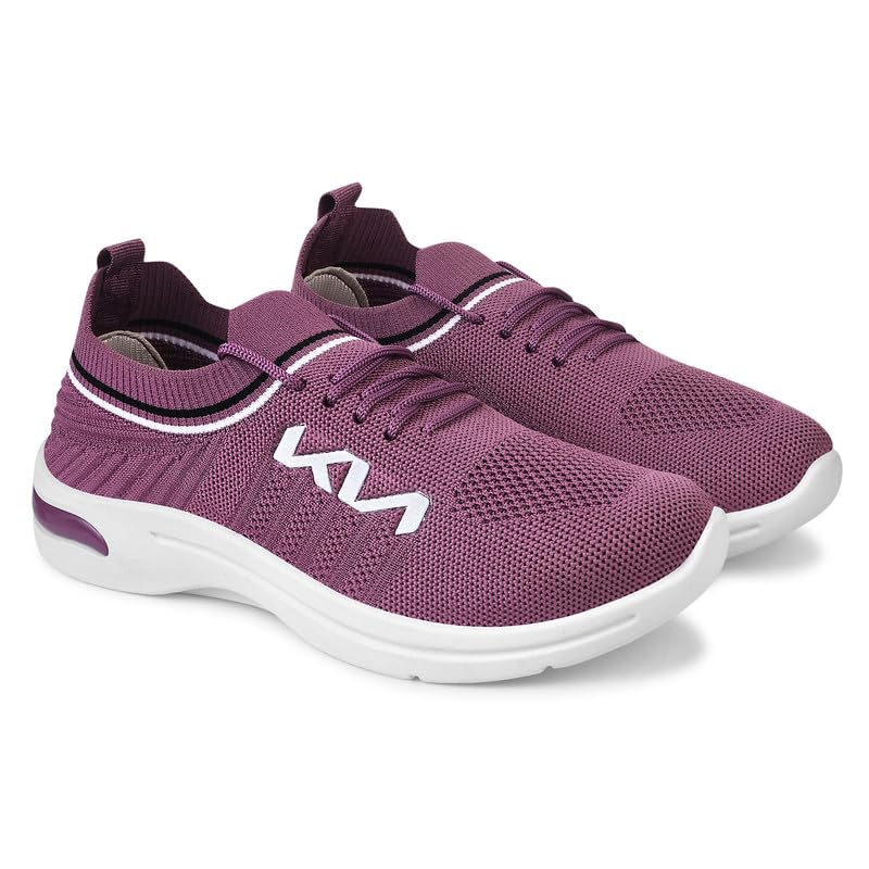 Sports Running Shoes for Women | Latest Trend Walking Shoes, Casual Shoes for Women Sports Running Shoes for Women | Latest Trend Walking Shoes, Casual Shoes for Women