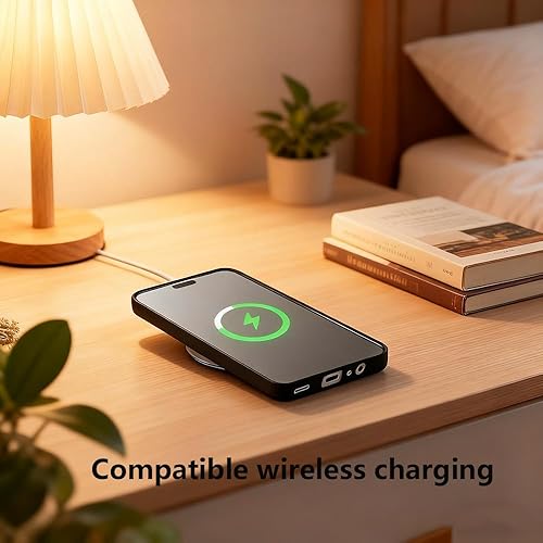 Miniatura 2 de B-wishy Para Samsung Galaxy S10 Plus Glitter Crystal Butterfly Heart Floral Slim TPU Luxury Bling Cute Funda protectora con función atril + correa