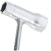 Product Photo 3