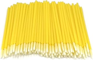 Micro aplicador desechable microcepillo para ...