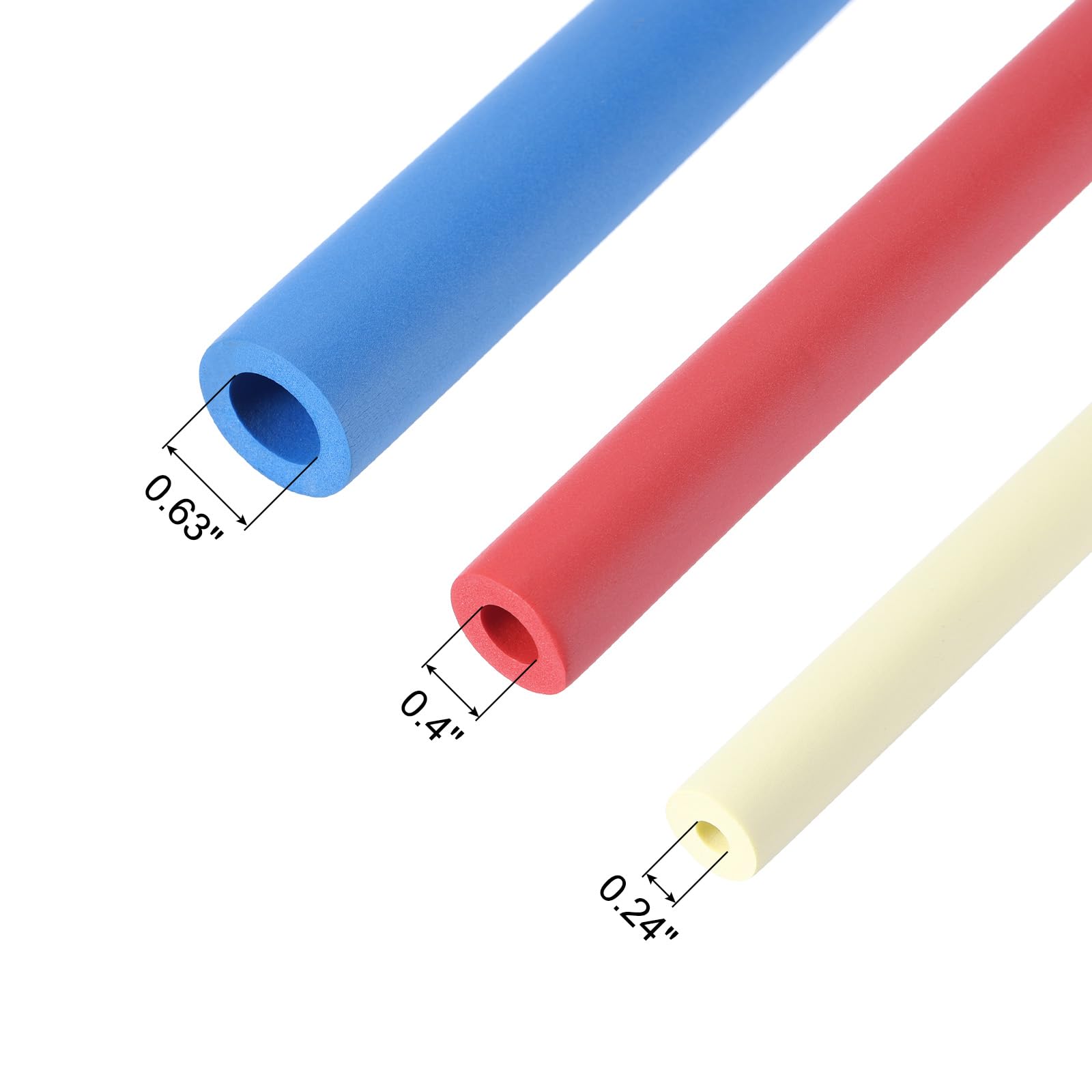pipe-insulation-yhdzwy-insulation-pipe-id-6mm-60mm-foam-tube-scaffold