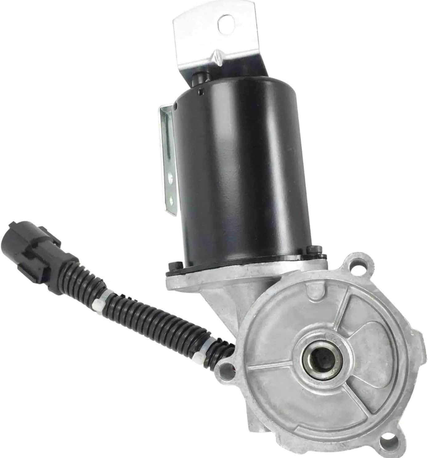 トランスファーケース シフ 600-929 トランスファーケース シフトモーター に適合する フォード に適合する レンジャー 20