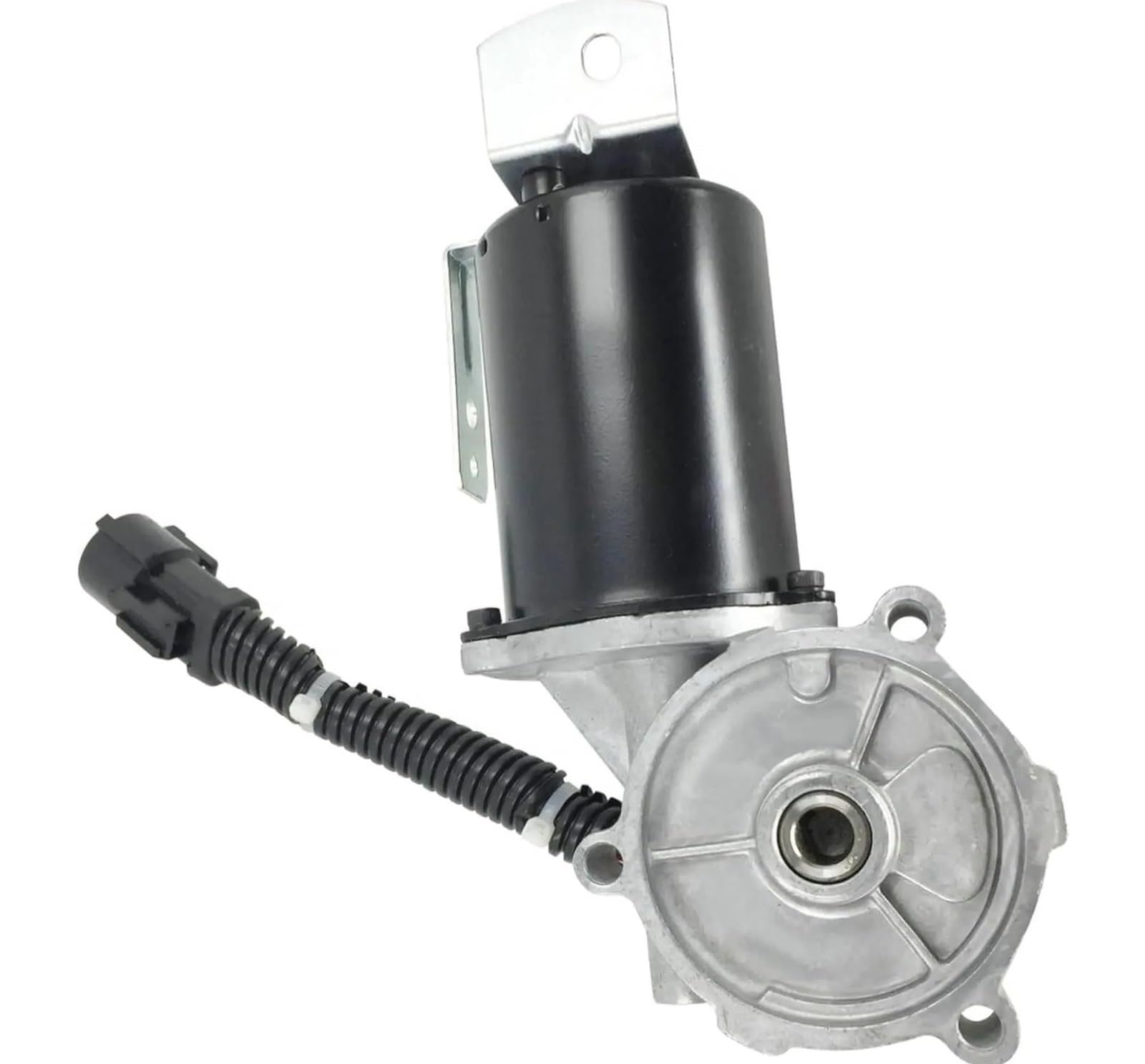 Silnik skrzyni rozdzielczej do siłownika 600-929 2004-2005 Ranger 2004-2005