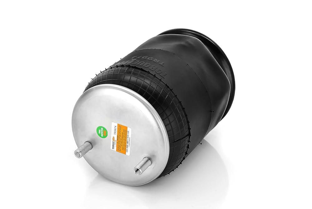 Various – Champion Trax 1 Tremblay Chevrolet Buick GMC Inc | The 2025 Trax 1RS