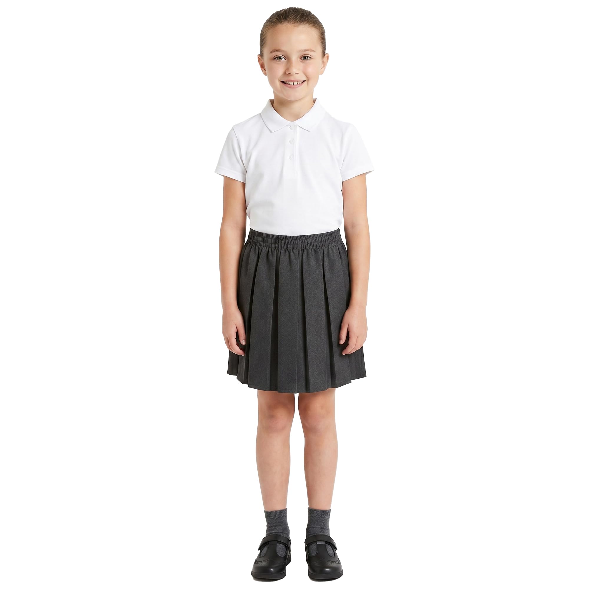 Falda para Niñas