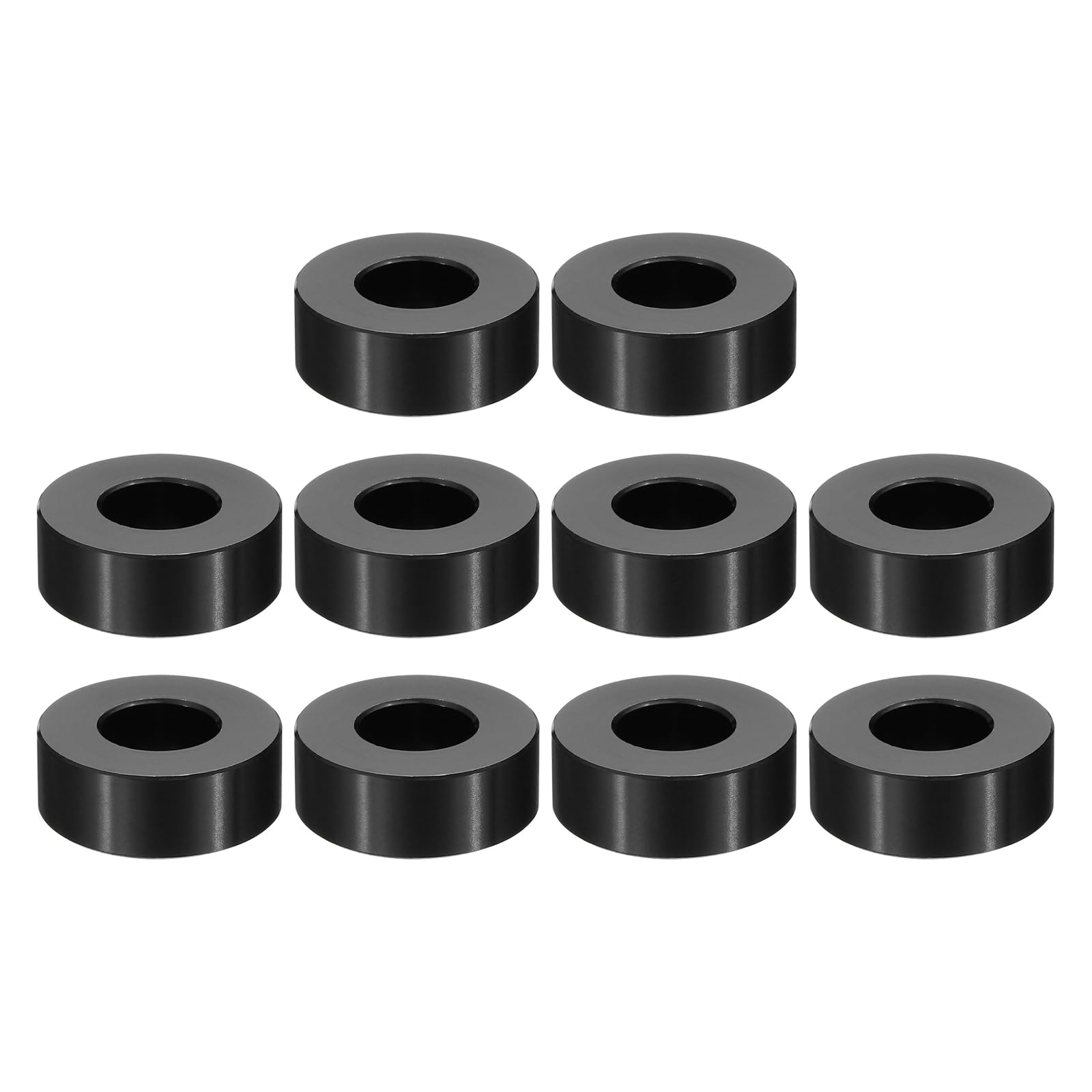 PATIKIL M12 Aluminum Spacers