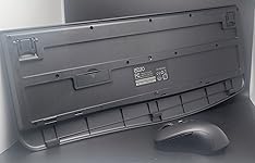 Review Image by @@@Bruins@@@ @@@Bruins@@@