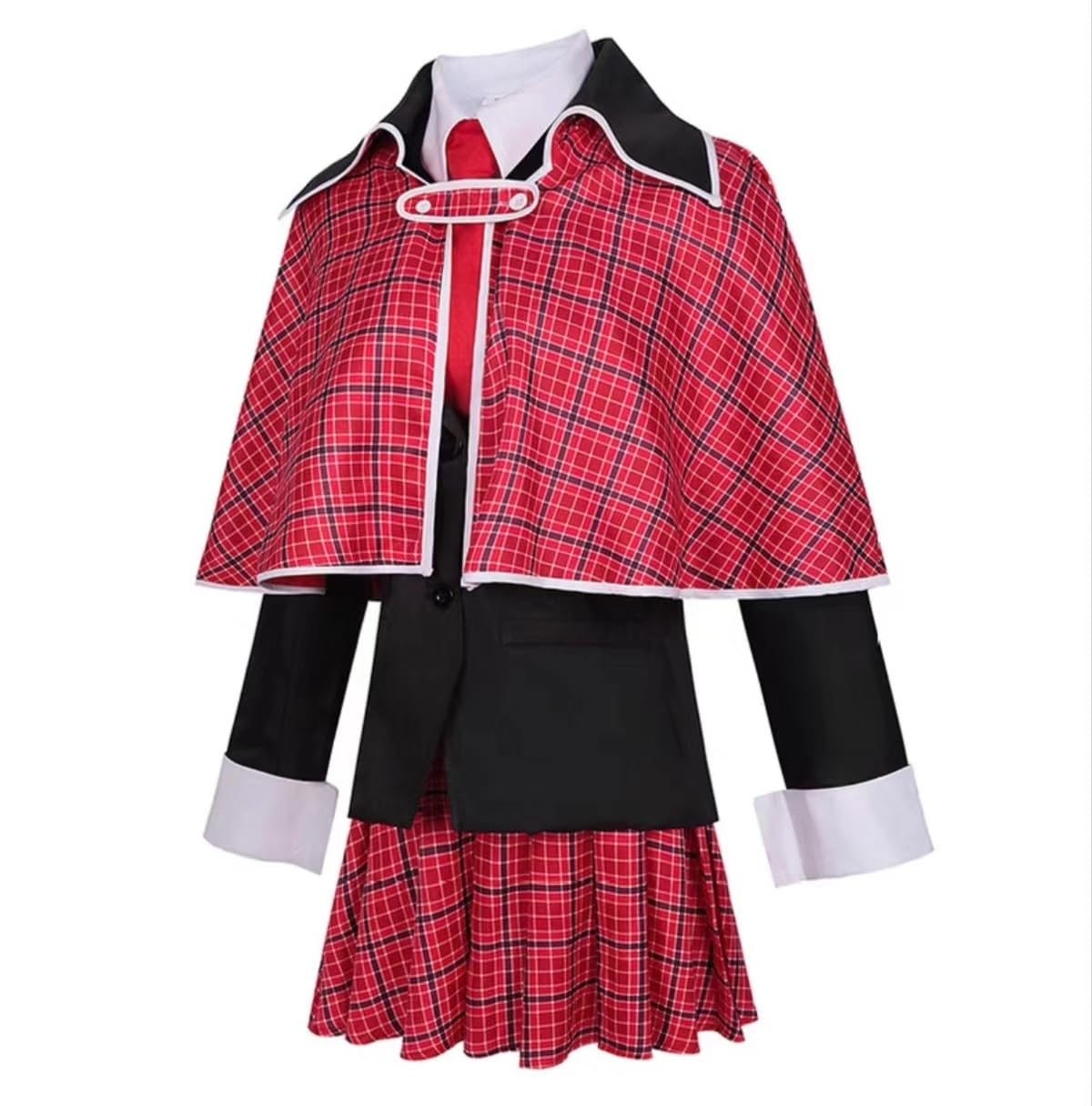 しゅごキャラ 月詠 歌唄 制服 コスプレ 衣装 高品質 ICOS しゅごキャラ ほしな歌唄 月詠歌唄 コスプレ衣装