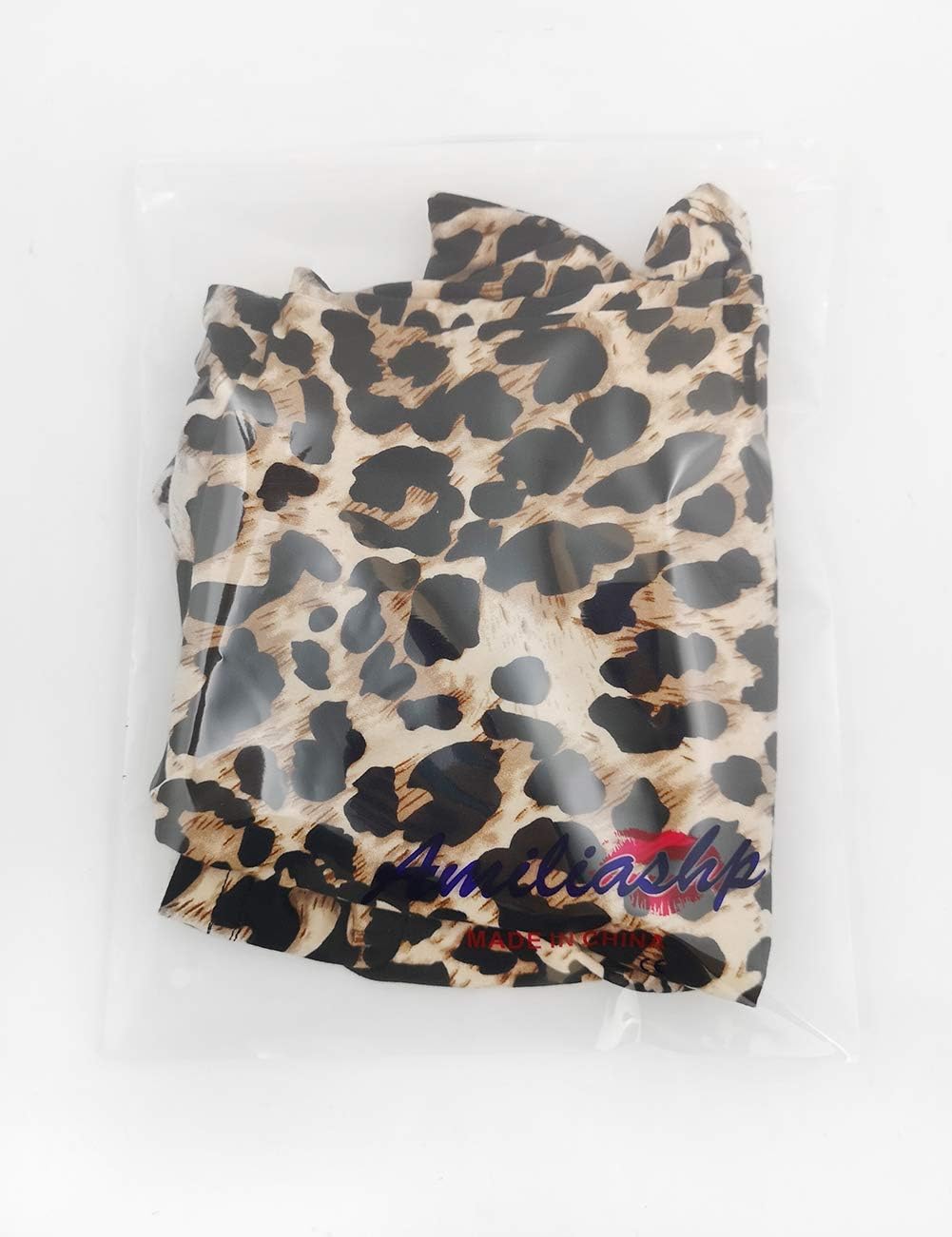 Amilia Sexy Sleeveless Tank Tops Short Romper Sports Jumpsuit Bodysuit One Piece Short Catsuit - Image 6