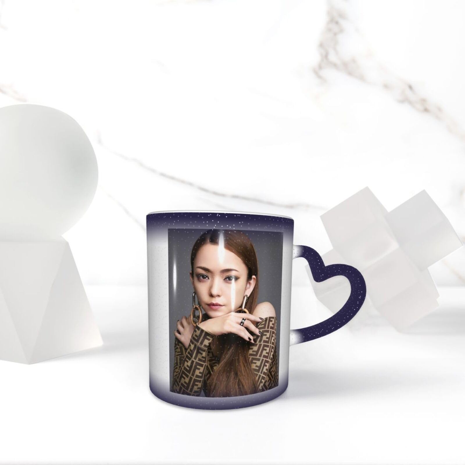 安室奈美恵 マグ コンプ 安室奈美恵 マグ コンプ NAMIE STYLE｜安室