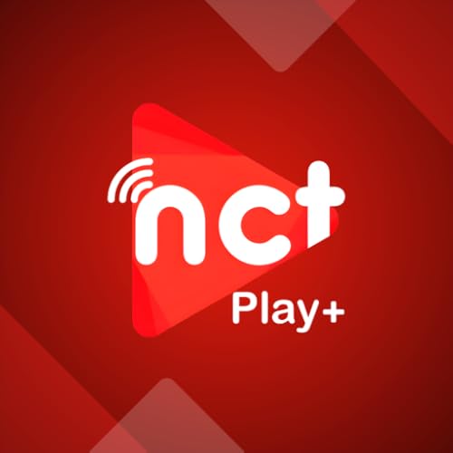 NCTplay