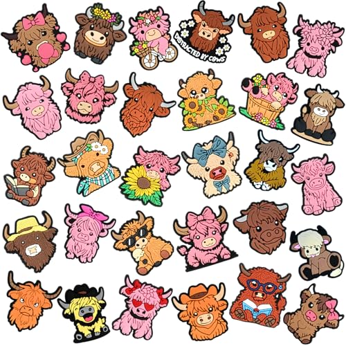 Image of Cute Pins Bulk,Funny Backpack Pin Lapel Badge Pins Set for Jackets,Hats