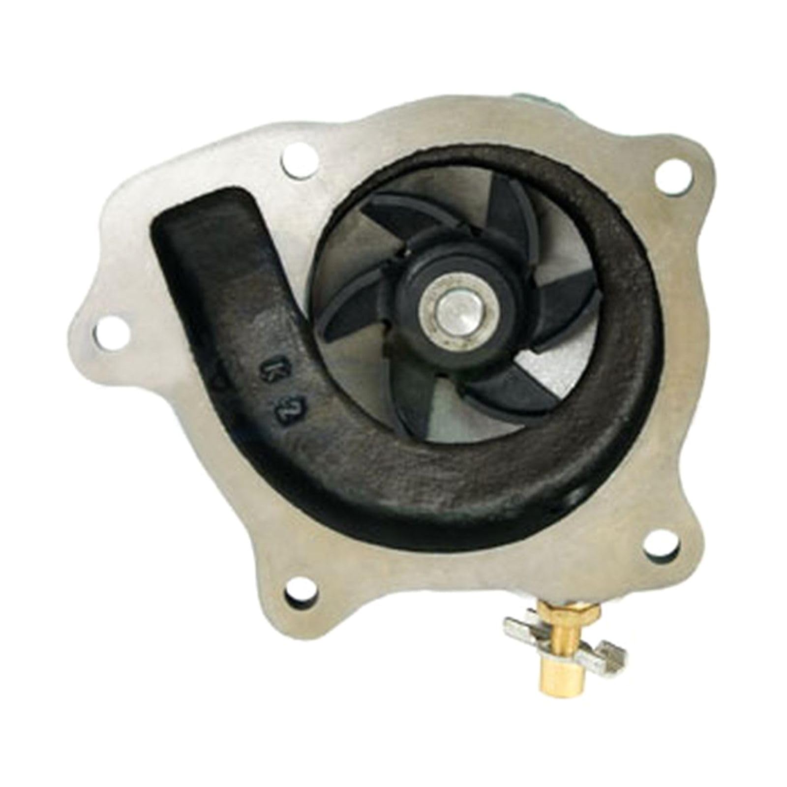 Replacement Battery Compatible for ROG Zephyrus G14 GA401IU-HE092 ROG Zephyrus G14 GA401IV-HA174 ROG Zephyrus G14 GA401IV-XS96 (4850mAh/15.4V), 0B200-03610100 0B200-03610000 C41N1908 Battery