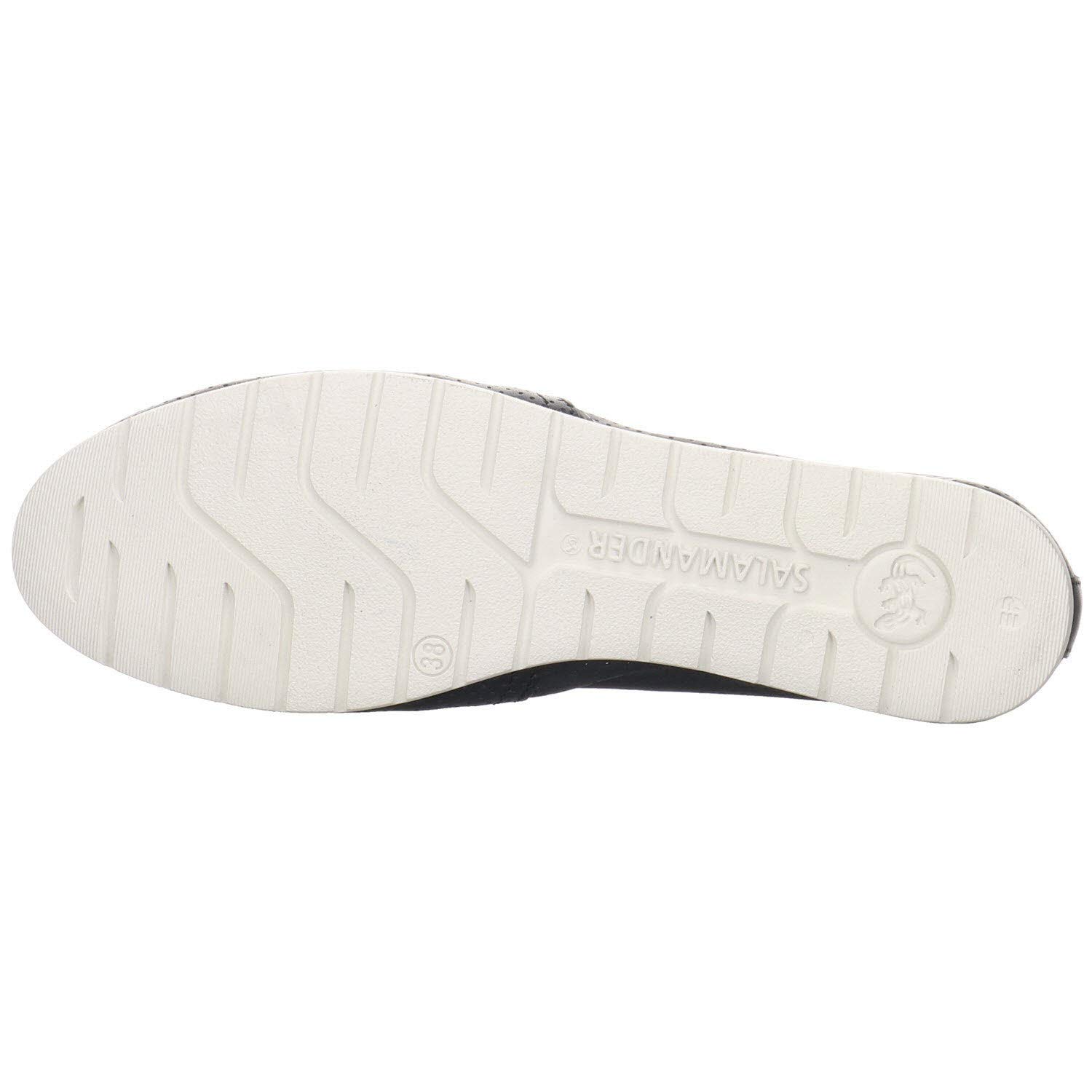 Salamander Damskie buty 32-44501-03