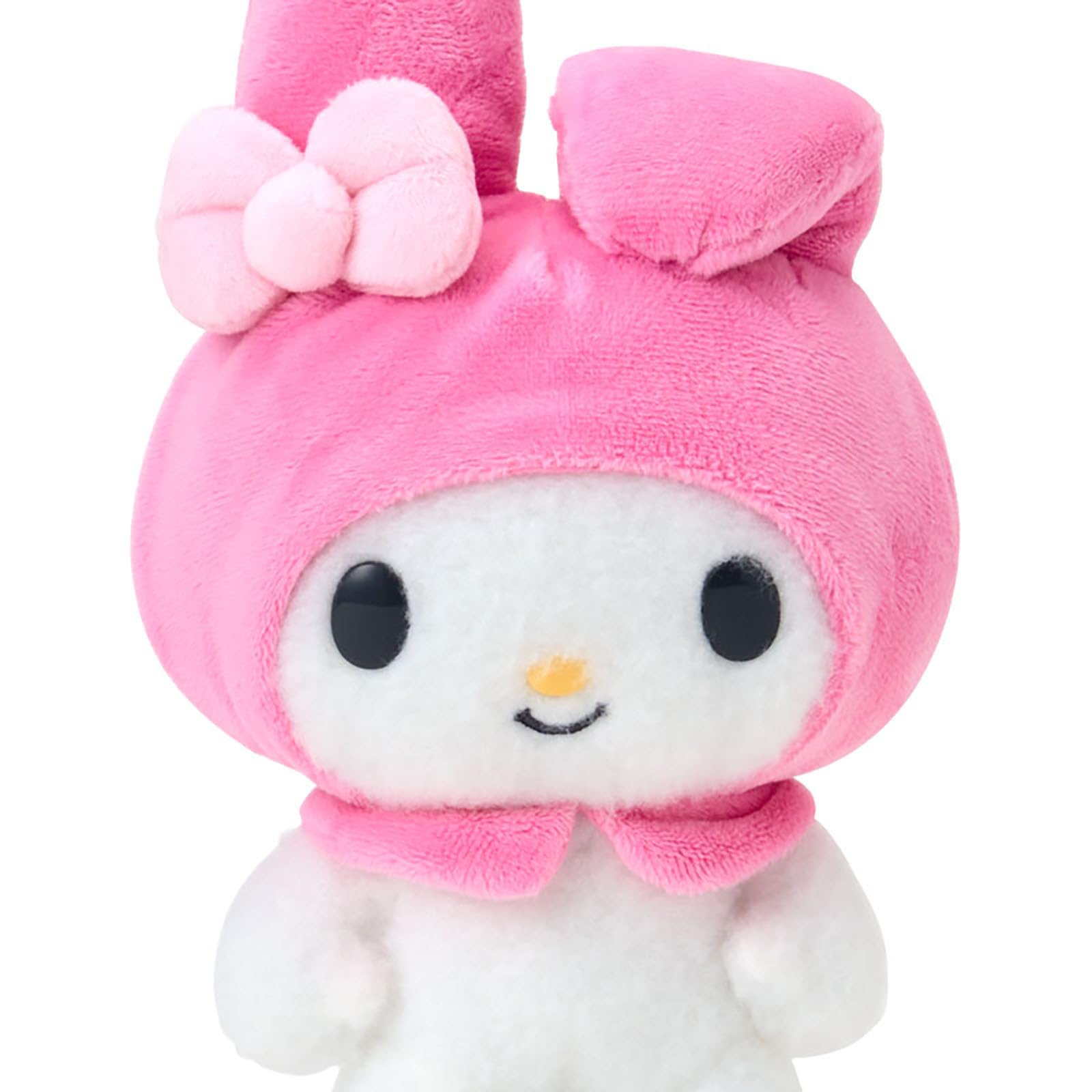 Amazon.co.jp: サンリオ(SANRIO) ぬいぐるみ（Netflixオリジナル