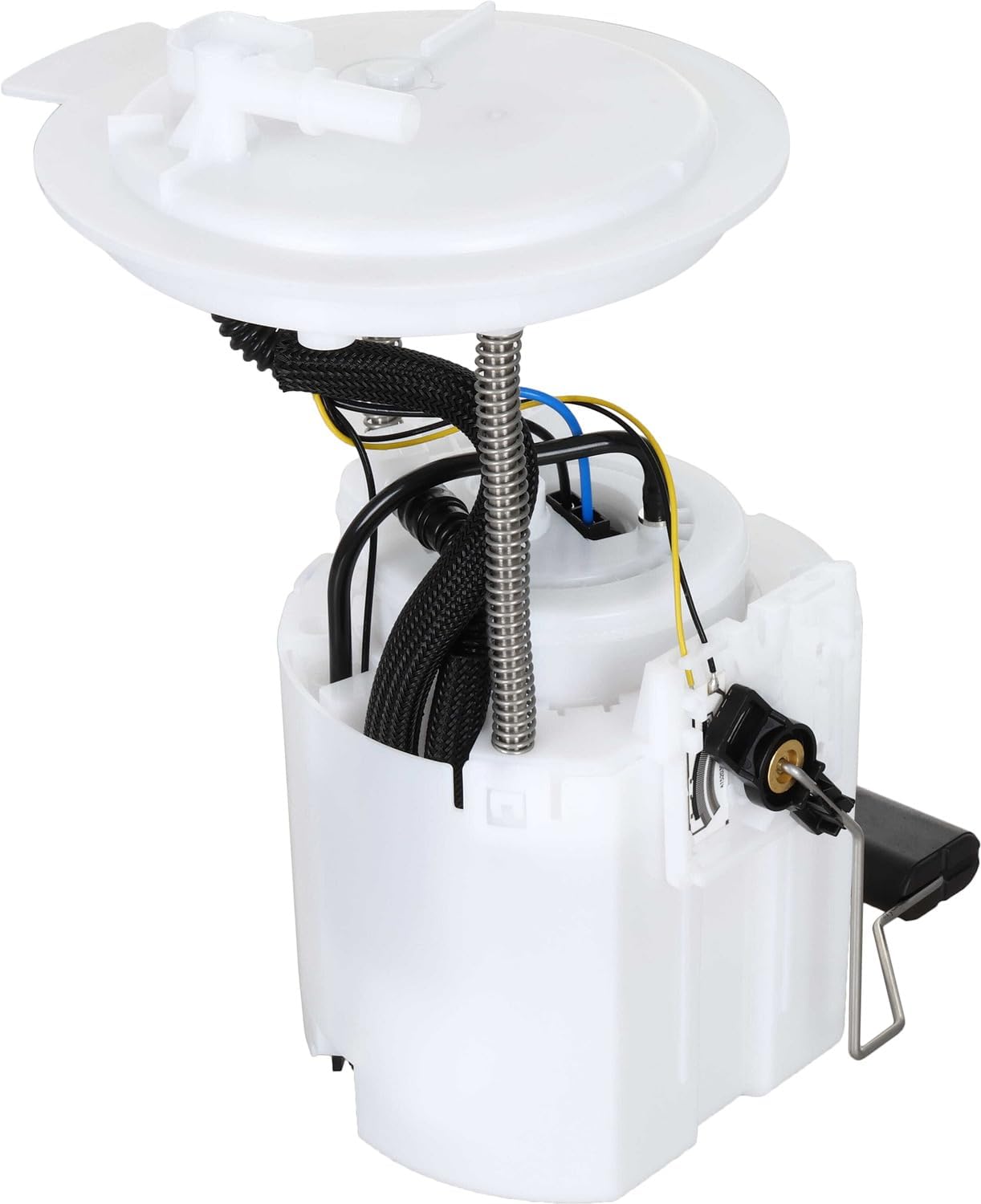 Delphi FG1327 Fuel Module