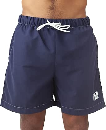 Funny Swim Trunks For Men Dissolving Swim Trunks Prank Stuff Funny