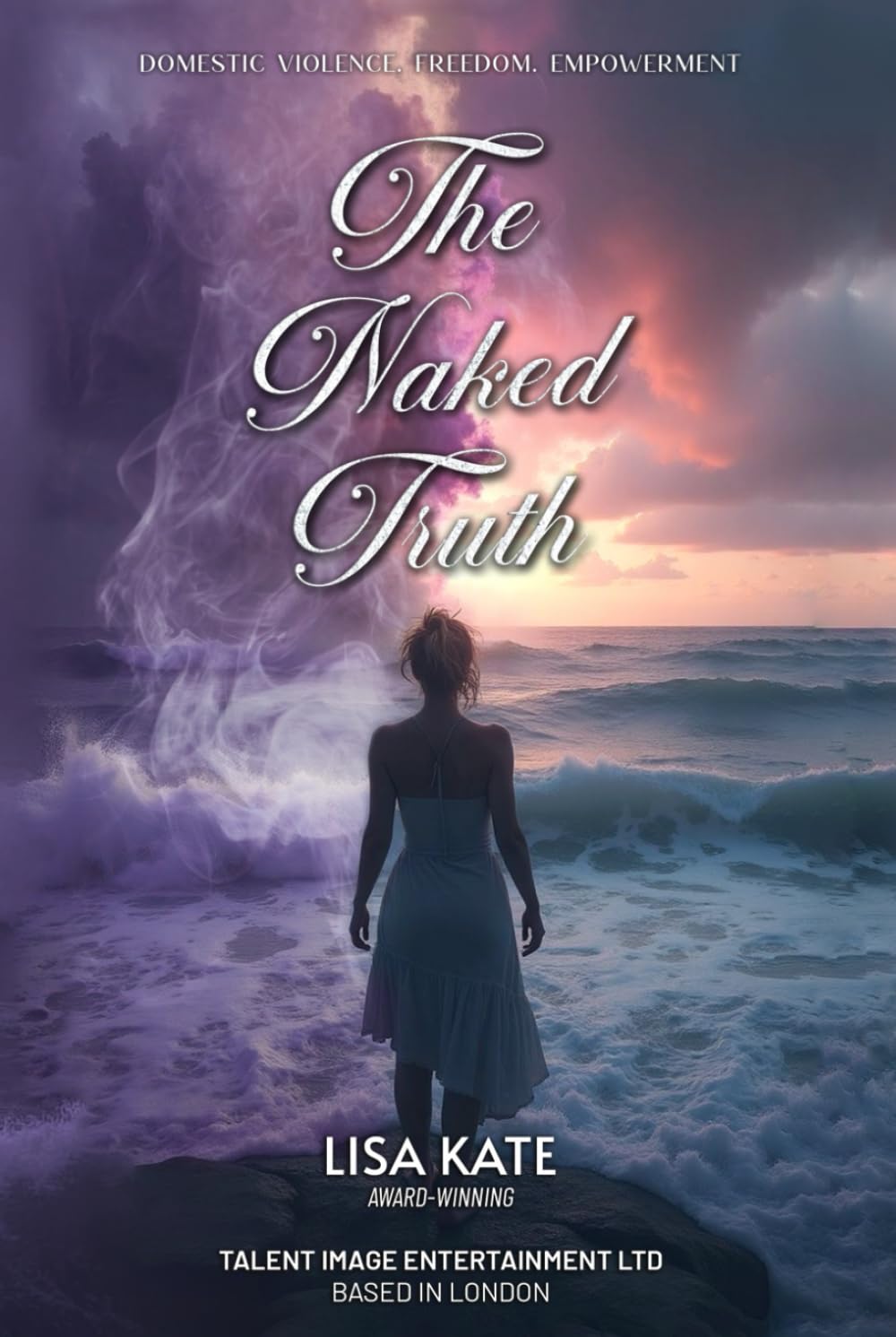 The Naked Truth