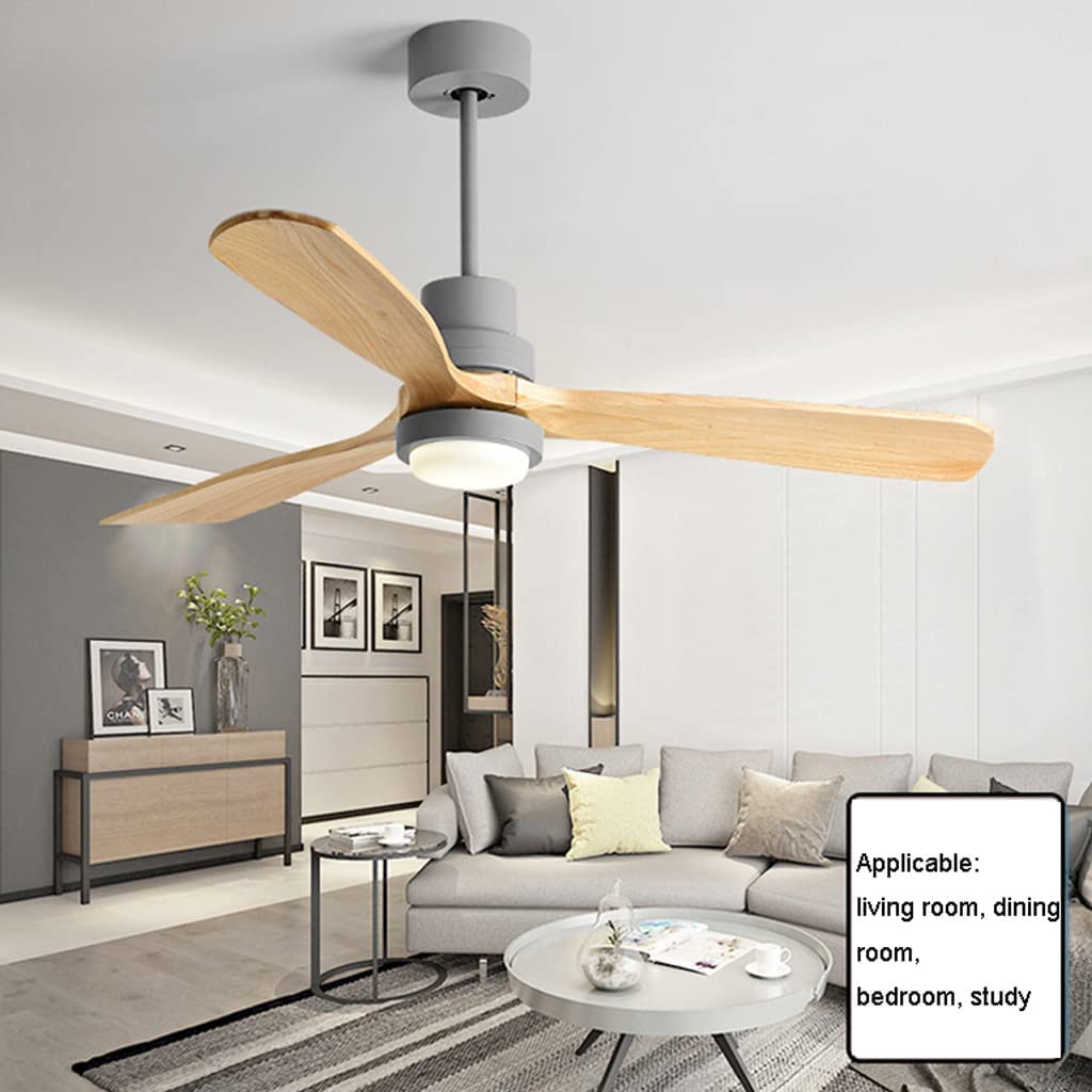 Plafoniera con Ventilatore, Ventilatori a Soffitto con luci