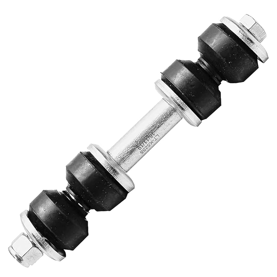 Rear Right Quick Complete Strut And Coil Spring Assembly | 2007-2015