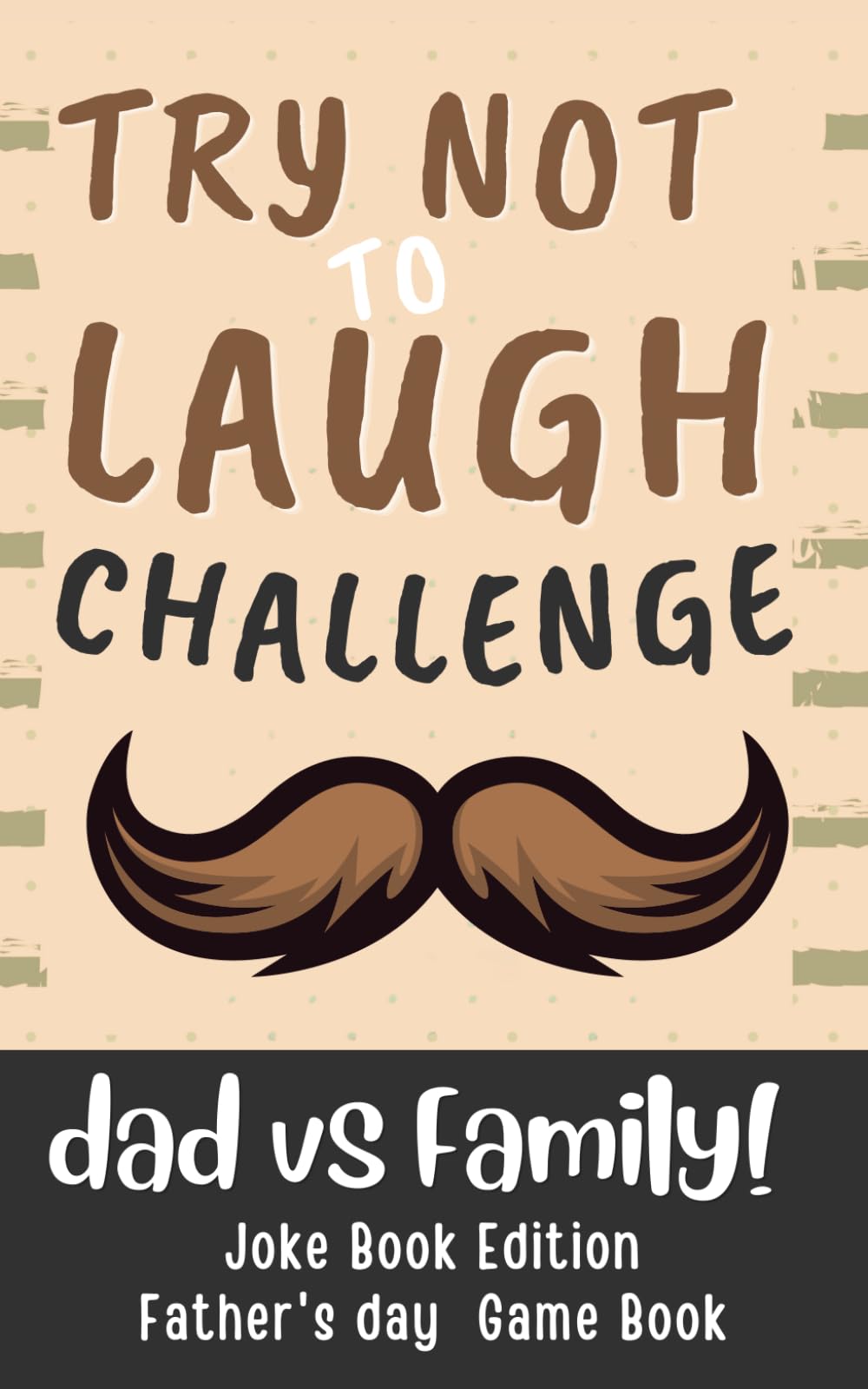 Father’s Day Gifts: Dad Jokes: A Memory-Making Collection of Fun, Laughter, and Dad-Sized Smiles (father day gifts for dad)