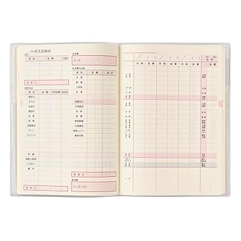 【中古】 ７７１２　メモリー家計簿　リバティプリント　ブルー/日本能率協会マネジメントセンター Amazon.co.jp: 日本能率協会マネジメントセンター 能率 NOLTY