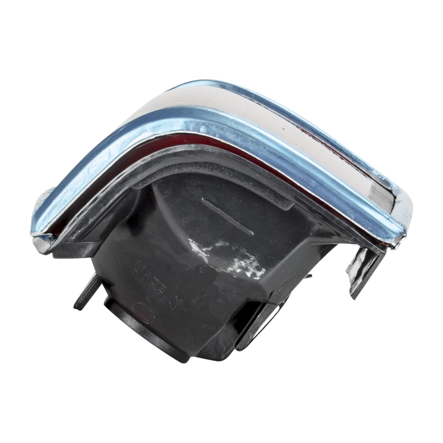 Amazon | TYC 11-1324-95 シボレー/GMC 助手席側交換用テールライト