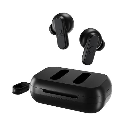 Skullcandy Dime 2 Wireless Earbuds