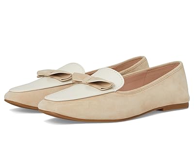 Cole Haan Payson Soft Bow Loafers Women