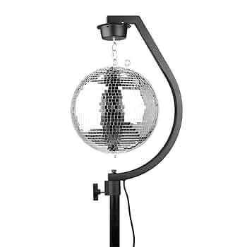 トウコ SAR コマタナ、シビルドン マスターボールミラー 3枚