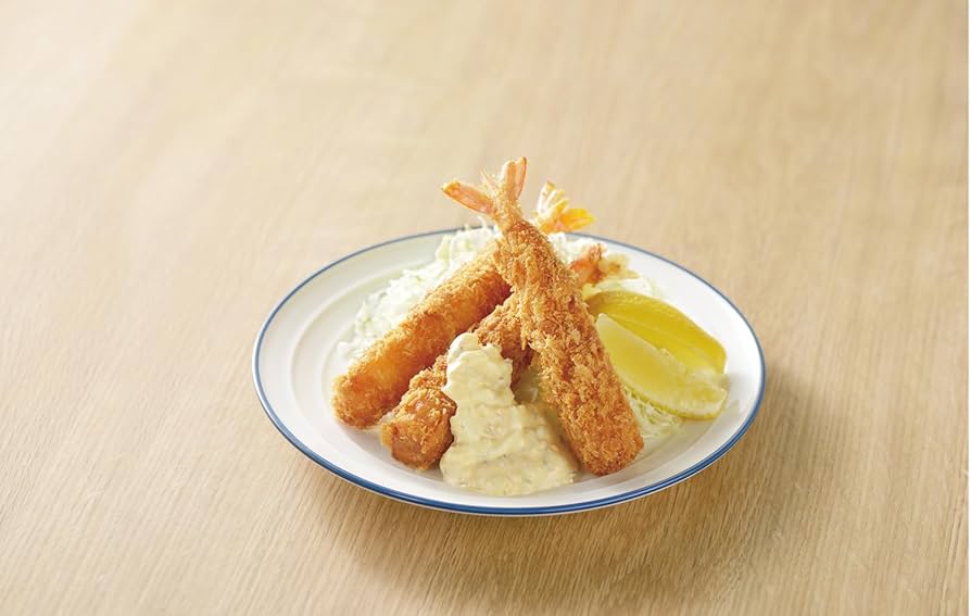 たまちゃん専用 Amazon.co.jp: 京楽 KYORAKU プレミアムお守り ストラップ