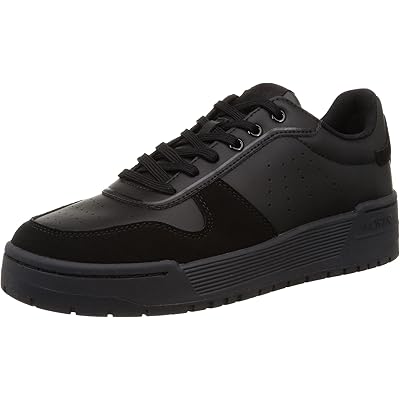 [オリエンタルトラフィック] スニーカー 大きいサイズ 小さいサイズ 歩きやすい メンズライク 疲れにくい カジュアル サステナブル OT3725 レディース  …